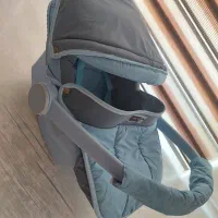 کریر(بادگیر دار)