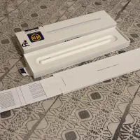 Pencil pro 2025 قلم اپل|لوازم جانبی موبایل و تبلت|تهران, ایرانشهر|دیوار