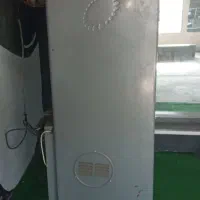 بخاری صنعتی  انرژی|بخاری، هیتر، شومینه|خرم‌آباد (تنکابن), |دیوار