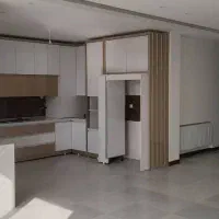 اپارتمان ۱۵۵متری حاشیه فرهنگ