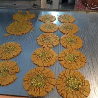 سوهان عمده|عمده‌فروشی|قم, شهرک فاطمیه|دیوار