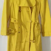 حراج پالتو و کاپشن|لباس|شیراز, عادل آباد|دیوار