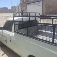 وانت بار درون شهری شبانه روزی