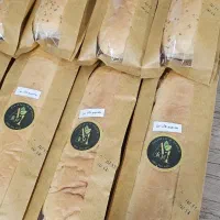 تهیه و پخش ساندویچ سرد|خوردنی و آشامیدنی|شیراز, زرگری|دیوار