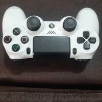 دسته پلی فور اورجینال