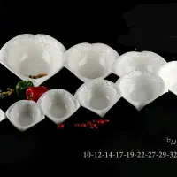 کارگرساده آقاوخانم جهت ریخته گری وپرداخت شرکت چینی