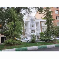 کلنگی-430-متر-4طبقه-بنا