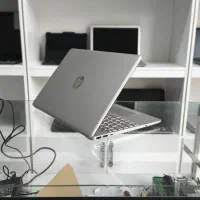 لپ تاپ شیک و گرافیک دار نسل جدید با بدنه فلزی|رایانه همراه|پیرانشهر, |دیوار
