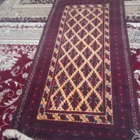 قالیچه|فرش|مشهد, شهرک بهارستان|دیوار