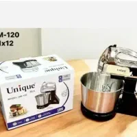 همزن کاسه دار یونیک اصل