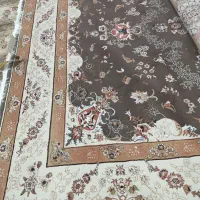 فرش12متری 700شانه درجه یک