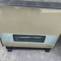 بخاری نیک کالا