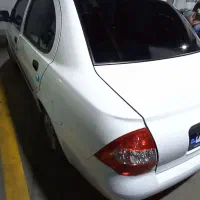 نصب دودی خودرو در محل تضمینی|خدمات موتور و ماشین|قزوین, |دیوار