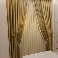 خیاط دوزنده اتو کار خانم