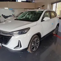 تیگاردایکس 35پلاس صفر