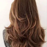 رنگ مو کوتاهی مو اصلاح رایگان|خدمات آرایشگری و زیبایی|سنقر, |دیوار