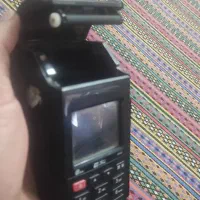 دستگاه کارت خوان|فروشگاه و مغازه|ری, امین آباد|دیوار