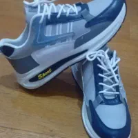 کتونی اورجینال نو|کیف، کفش، کمربند|رشت, توشیبا|دیوار