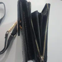 کیف رو دوشی|کیف، کفش، کمربند|قوچان, |دیوار