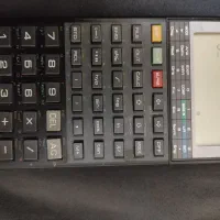 ماشین حساب کاسیو4500