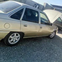 دووسی الوو|خودرو سواری و وانت|سنندج, |دیوار