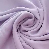 ۳ قواره پارچه لباس مجلسی شومیز کرپ تونیک چادر|لباس|ری, علایین|دیوار