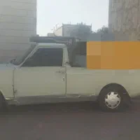 باسلام خدمت دوستان عوامل برنامه دیوار عرض کنم|خودرو سواری و وانت|قزوین, |دیوار