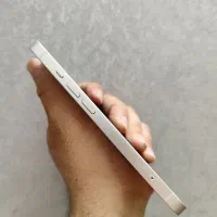 دو عدد iphone 13 normal|موبایل|شهر ری, ولی آباد|دیوار