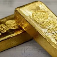 راهنمایی طلا فروشی