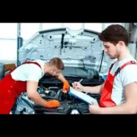 نیازمند استاکار مکانیکی