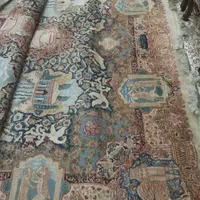 فرش دستی