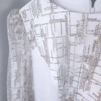 پیراهن محضر|لباس|نیشابور, دارایی|دیوار