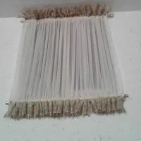 پرده با قیمت توافقی