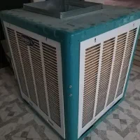 کولر آبی بالازن جنرال 7000