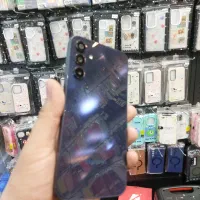 a15 128gig ram4|موبایل|همدان, |دیوار