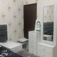 سرویس خواب