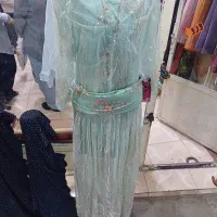 لباس زنانه کوردی آماده|لباس|بیجار, |دیوار