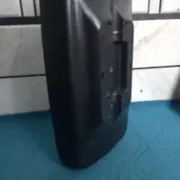 لوازم اتوبوس اسکانیا و۳۰۲|قطعات یدکی و لوازم جانبی|نائین, |دیوار