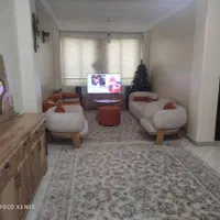 ۴۷ متری شیک وتمیز (به خیال )