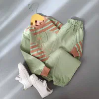 لباس پسرانه سایز۴۵