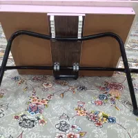 مریوان کمربندی دو جنب مسجد حضرت فاطمه|میز تحریر و کامپیوتر|مریوان, |دیوار