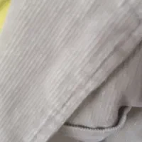 ۲ عدد کت مجلسی پسرانه برای ۹.۱۰ سال توافقی|کفش و لباس بچه|اسکو, |دیوار