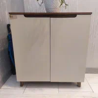 جاکفشی درجه یک