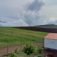 فروش باغ ۵۰۰۰ متری