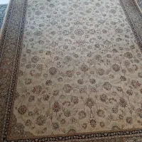فرش ۶ متری مشهد