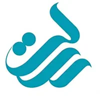 امتیاز وام بانک ملی ، سپه و رسالت|خدمات مالی، حسابداری، بیمه|بندر کنگان, |دیوار