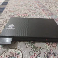 پلی استیشن 2 سونی 2