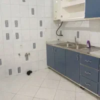 آپارتمان ۸۰ متری دو خواب همکف ارتش|اجارهٔ آپارتمان|اصفهان, فرح آباد|دیوار