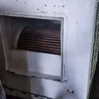 کولر ابی7000