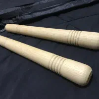 نانچیکو|تجهیزات ورزشی|رشت, علی آباد|دیوار